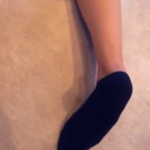 Video by preeti_young published on June 14,2023 16:19:00 - BestThots