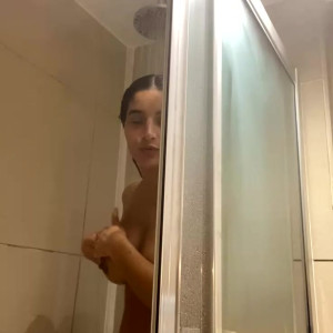 Video by preeti_young published on April 4,2023 11:35:00 - BestThots