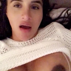 Video by preeti_young published on July 29,2023 18:00:00 - BestThots