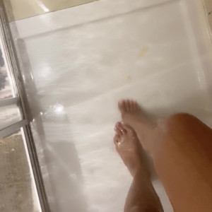 Video by preeti_young published on May 19,2023 20:45:00 - BestThots