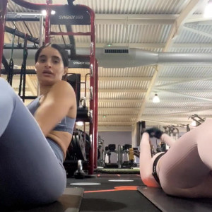 Video by preeti_young published on June 6,2023 17:22:00 - BestThots