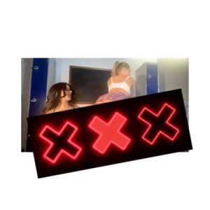 Video by preeti_young published on May 5,2023 03:09:00 - BestThots