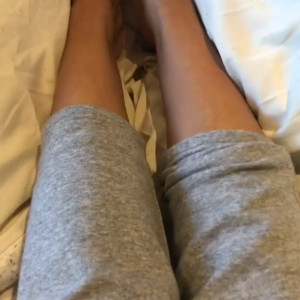 Video by preeti_young published on June 28,2023 16:21:00 - BestThots