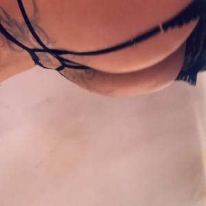 Video by preeti_young published on March 9,2023 14:12:00 - BestThots