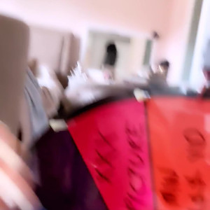 Video by preeti_young published on July 29,2023 21:33:00 - BestThots