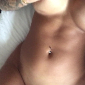 Video by preeti_young published on March 3,2023 00:52:00 - BestThots