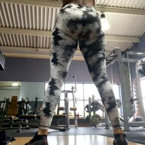 Video by preeti_young published on August 4,2023 14:38:00 - BestThots