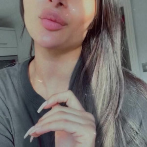 Video by preeti_young published on April 10,2023 00:00:00 - BestThots