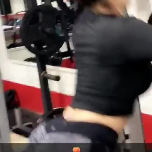 Video by preeti_young published on April 25,2023 16:51:00 - BestThots