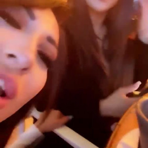 Video by preeti_young published on April 25,2023 20:34:00 - BestThots