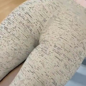 Video by preeti_young published on July 11,2023 05:53:00 - BestThots