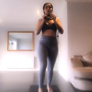 Video by preeti_young published on August 5,2023 03:06:00 - BestThots