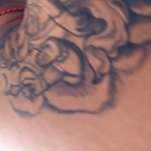 Video by preeti_young published on August 3,2023 03:59:00 - BestThots