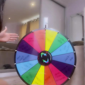 Video by preeti_young published on June 8,2023 20:45:00 - BestThots