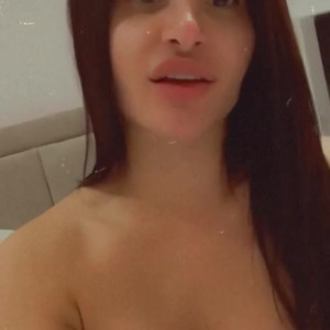 Video by preeti_young published on July 16,2023 09:55:00 - BestThots