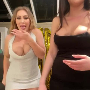 Video by preeti_young published on July 5,2023 02:05:00 - BestThots