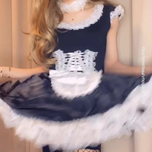 sashimishush #5312953