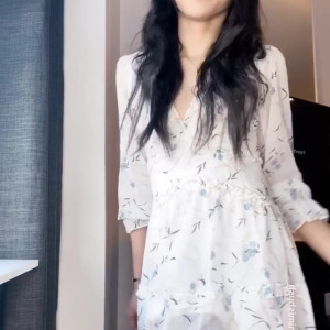 sashimishush #5484338