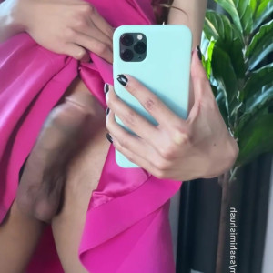 sashimishush #5572041