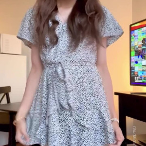 sashimishush #5643318