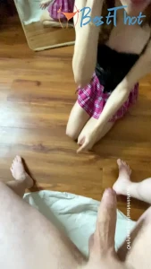 sashimishush #9741089