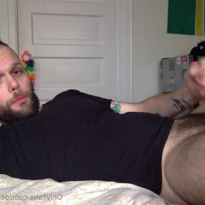 deepthroatjawn #4357557