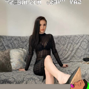 Video by sendmoney123 published on April 16,2023 13:26:00 - BestThots