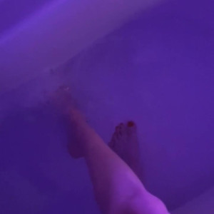 Video by sendmoney123 published on July 9,2023 23:36:00 - BestThots