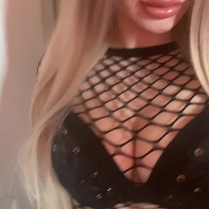 Video by sendmoney123 published on March 15,2023 02:40:00 - BestThots