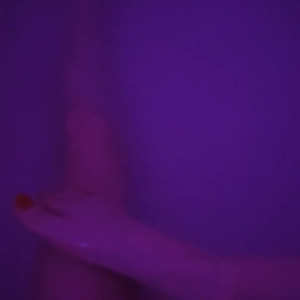 Video by sendmoney123 published on March 19,2023 05:19:00 - BestThots