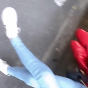 Video by sendmoney123 published on July 11,2023 20:20:00 - BestThots