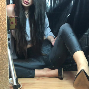 Video by sendmoney123 published on May 4,2023 01:32:00 - BestThots