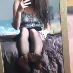 Video by sendmoney123 published on August 18,2023 17:53:00 - BestThots