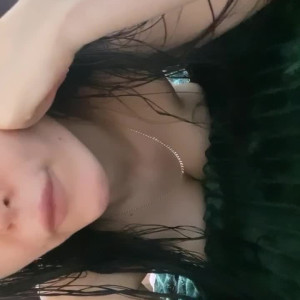 Video by sendmoney123 published on June 16,2023 00:26:00 - BestThots