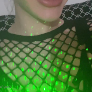 Video by sendmoney123 published on August 17,2023 18:00:00 - BestThots