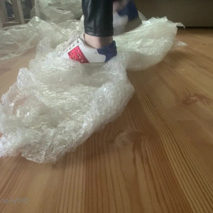 Video by sendmoney123 published on August 1,2023 21:12:00 - BestThots