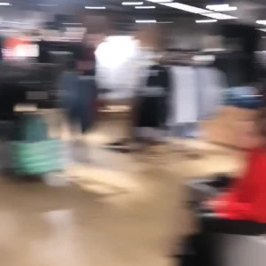 Video by sendmoney123 published on June 11,2023 15:05:00 - BestThots