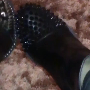 Video by sendmoney123 published on March 29,2023 21:27:00 - BestThots