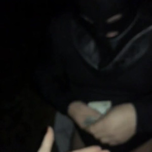 Video by sendmoney123 published on March 1,2023 10:28:00 - BestThots