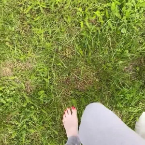 Video by sendmoney123 published on April 13,2023 10:41:00 - BestThots