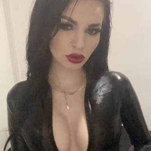 Video by sendmoney123 published on June 23,2023 14:47:00 - BestThots