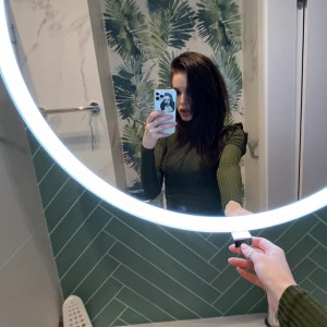 Video by sendmoney123 published on August 25,2023 15:57:00 - BestThots