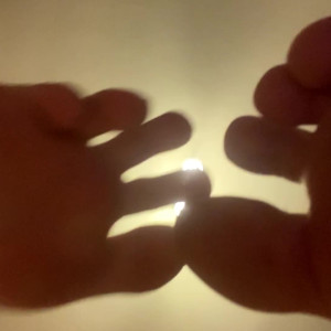 Video by sendmoney123 published on June 4,2023 20:16:00 - BestThots