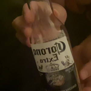 Video by sendmoney123 published on June 4,2023 03:23:00 - BestThots
