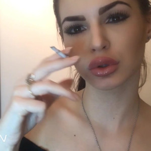 Video by sendmoney123 published on June 15,2023 19:20:00 - BestThots