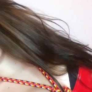 Video by sendmoney123 published on April 21,2023 00:38:00 - BestThots