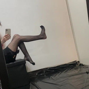 Video by sendmoney123 published on May 28,2023 13:21:00 - BestThots