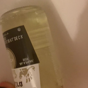 Video by sendmoney123 published on March 2,2023 09:41:00 - BestThots