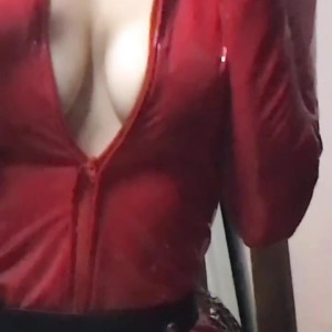 Video by sendmoney123 published on March 31,2023 12:33:00 - BestThots