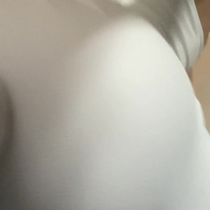 Video by sendmoney123 published on July 18,2023 06:26:00 - BestThots